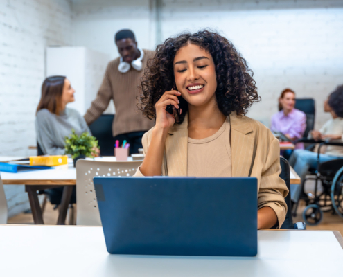 How To Fill Out W 9 For Nonprofit Organization