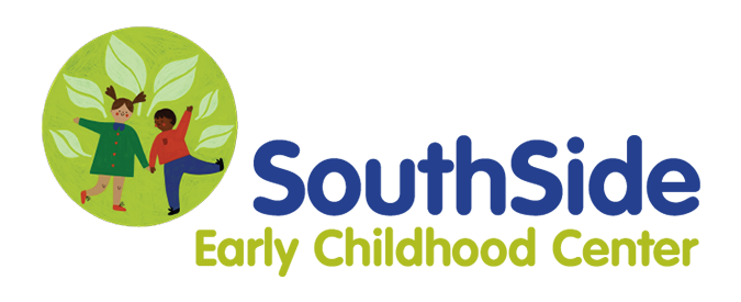 2023+southside+official+logo1