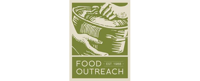 46288 Mo Saint Louis Food Outreach Gur