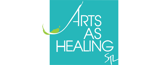 Aah+logo+turq