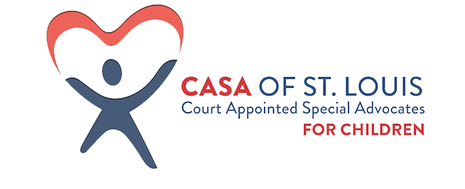 Casa Logo2020 (002)