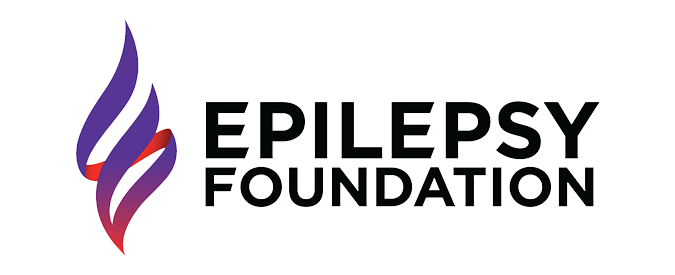 Ef Logo Fb Share