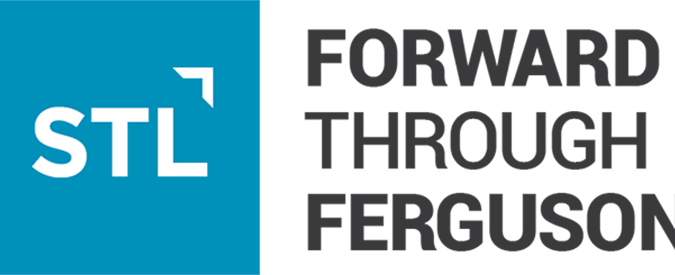 Ftf Header Logo 1