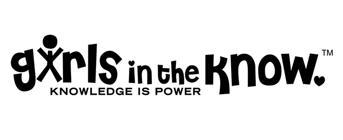 Gitk Horizontal 1 E1682540070909 1024x243 1