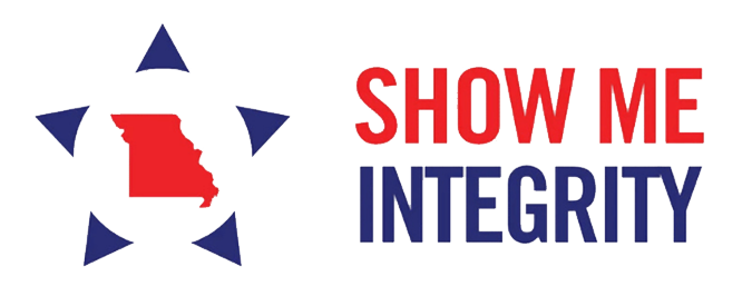 Logo 1
