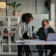 What To Look For When Hiring A Nonprofit Cpa