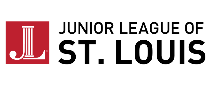 Combo Stacked Web1