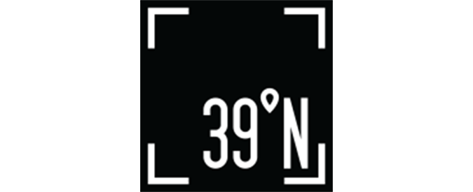 Cropped 39n Logo Black 2024 150x150