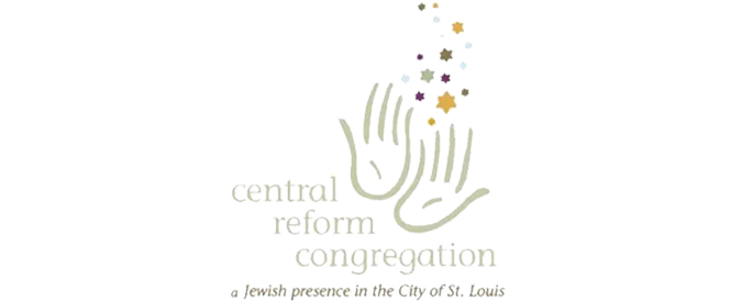 Cropped Newcolorcrclogo 300x300 002