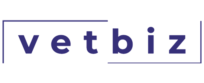 Ll 1