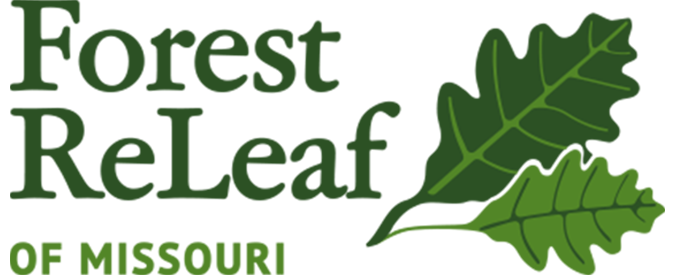 Logo (1)