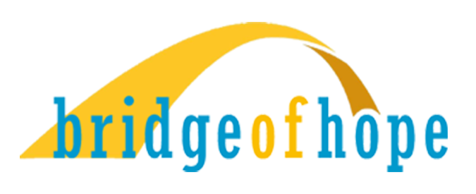 Site Footer Logo Boh1