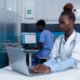 Healthcare Nonprofit Accounting Feature