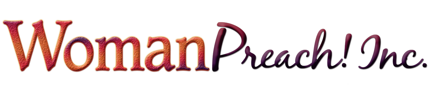 Wp+logo+no+tagline+(2)
