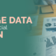 How to Leverage Data for Better Financial Decision Making